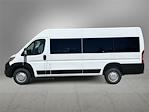 2023 Ram ProMaster 3500 High Roof FWD, Waldoch Shuttle Passenger Van for sale #PE570882 - photo 3