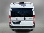 2023 Ram ProMaster 3500 High Roof FWD, Waldoch Shuttle Passenger Van for sale #PE570882 - photo 4