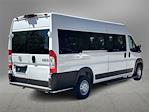 2023 Ram ProMaster 3500 High Roof FWD, Waldoch Shuttle Passenger Van for sale #PE570882 - photo 5