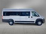 2023 Ram ProMaster 3500 High Roof FWD, Waldoch Shuttle Passenger Van for sale #PE570882 - photo 6