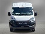 2023 Ram ProMaster 3500 High Roof FWD, Waldoch Shuttle Passenger Van for sale #PE570882 - photo 8