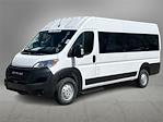 2023 Ram ProMaster 3500 High Roof FWD, Waldoch Shuttle Passenger Van for sale #PE570882 - photo 9