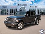 2023 Jeep Gladiator Crew Cab 4WD Pickup for sale #PL512184P - photo 1