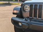 2023 Jeep Gladiator Crew Cab 4WD Pickup for sale #PL512184P - photo 11