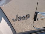 2023 Jeep Gladiator Crew Cab 4WD Pickup for sale #PL512184P - photo 12