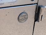 2023 Jeep Gladiator Crew Cab 4WD Pickup for sale #PL512184P - photo 13
