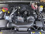 2023 Jeep Gladiator Crew Cab 4WD Pickup for sale #PL512184P - photo 15