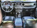 2023 Jeep Gladiator Crew Cab 4WD Pickup for sale #PL512184P - photo 16