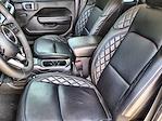 2023 Jeep Gladiator Crew Cab 4WD Pickup for sale #PL512184P - photo 17