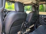 2023 Jeep Gladiator Crew Cab 4WD Pickup for sale #PL512184P - photo 19