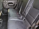 2023 Jeep Gladiator Crew Cab 4WD Pickup for sale #PL512184P - photo 20