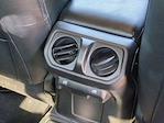 2023 Jeep Gladiator Crew Cab 4WD Pickup for sale #PL512184P - photo 21