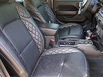 2023 Jeep Gladiator Crew Cab 4WD Pickup for sale #PL512184P - photo 22