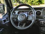 2023 Jeep Gladiator Crew Cab 4WD Pickup for sale #PL512184P - photo 23