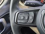 2023 Jeep Gladiator Crew Cab 4WD Pickup for sale #PL512184P - photo 24