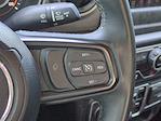 2023 Jeep Gladiator Crew Cab 4WD Pickup for sale #PL512184P - photo 25