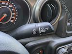 2023 Jeep Gladiator Crew Cab 4WD Pickup for sale #PL512184P - photo 26