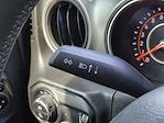 2023 Jeep Gladiator Crew Cab 4WD Pickup for sale #PL512184P - photo 27