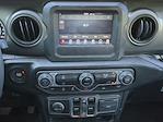 2023 Jeep Gladiator Crew Cab 4WD Pickup for sale #PL512184P - photo 28
