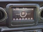 2023 Jeep Gladiator Crew Cab 4WD Pickup for sale #PL512184P - photo 29