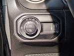 2023 Jeep Gladiator Crew Cab 4WD Pickup for sale #PL512184P - photo 30