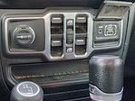 2023 Jeep Gladiator Crew Cab 4WD Pickup for sale #PL512184P - photo 32