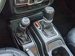 2023 Jeep Gladiator Crew Cab 4WD Pickup for sale #PL512184P - photo 33