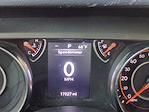 2023 Jeep Gladiator Crew Cab 4WD Pickup for sale #PL512184P - photo 34