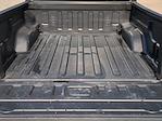 2023 Jeep Gladiator Crew Cab 4WD Pickup for sale #PL512184P - photo 35