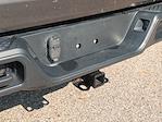 2023 Jeep Gladiator Crew Cab 4WD Pickup for sale #PL512184P - photo 36