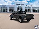 2023 Jeep Gladiator Crew Cab 4WD Pickup for sale #PL512184P - photo 2