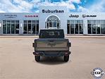 2023 Jeep Gladiator Crew Cab 4WD Pickup for sale #PL512184P - photo 7