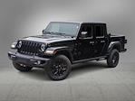 2023 Jeep Gladiator Crew Cab 4x4 Pickup for sale #PL513267A - photo 1