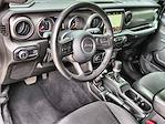 2023 Jeep Gladiator Crew Cab 4x4 Pickup for sale #PL513267A - photo 10