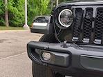 2023 Jeep Gladiator Crew Cab 4x4 Pickup for sale #PL513267A - photo 11