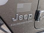 2023 Jeep Gladiator Crew Cab 4x4 Pickup for sale #PL513267A - photo 12