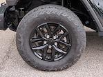 2023 Jeep Gladiator Crew Cab 4x4 Pickup for sale #PL513267A - photo 14