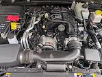 2023 Jeep Gladiator Crew Cab 4x4 Pickup for sale #PL513267A - photo 15