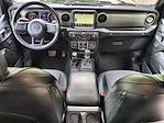 2023 Jeep Gladiator Crew Cab 4x4 Pickup for sale #PL513267A - photo 16