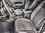 2023 Jeep Gladiator Crew Cab 4x4 Pickup for sale #PL513267A - photo 17