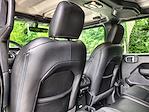 2023 Jeep Gladiator Crew Cab 4x4 Pickup for sale #PL513267A - photo 19