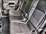 2023 Jeep Gladiator Crew Cab 4x4 Pickup for sale #PL513267A - photo 20