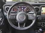 2023 Jeep Gladiator Crew Cab 4x4 Pickup for sale #PL513267A - photo 22