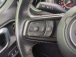 2023 Jeep Gladiator Crew Cab 4x4 Pickup for sale #PL513267A - photo 23
