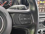 2023 Jeep Gladiator Crew Cab 4x4 Pickup for sale #PL513267A - photo 24