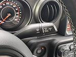 2023 Jeep Gladiator Crew Cab 4x4 Pickup for sale #PL513267A - photo 25