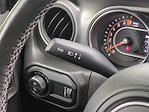 2023 Jeep Gladiator Crew Cab 4x4 Pickup for sale #PL513267A - photo 26