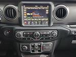 2023 Jeep Gladiator Crew Cab 4x4 Pickup for sale #PL513267A - photo 27