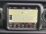 2023 Jeep Gladiator Crew Cab 4x4 Pickup for sale #PL513267A - photo 28