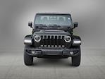2023 Jeep Gladiator Crew Cab 4x4 Pickup for sale #PL513267A - photo 4